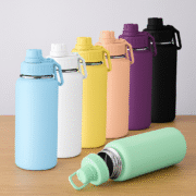 Garrafa Térmica 960ml