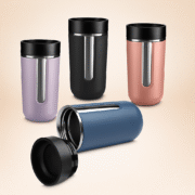 Copo Térmico 350 ml