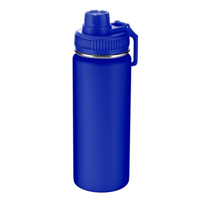 Garrafa Térmica 960ml - Imagem 11