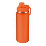 Garrafa Térmica 960ml - Imagem 6