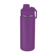 Garrafa Térmica 960ml - Imagem 5