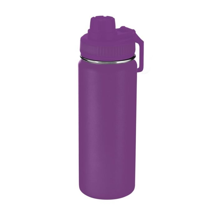 Garrafa Térmica 960ml - Imagem 5