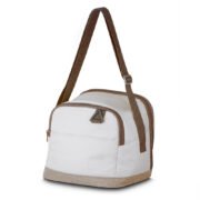 Bolsa Térmica em Poliéster - Imagem 3