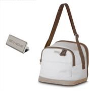 Bolsa Térmica em Poliéster - Imagem 4