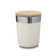 Copo Térmico Em Aço Inox - Imagem 2