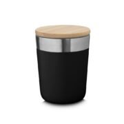 Copo Térmico Em Aço Inox - Imagem 4