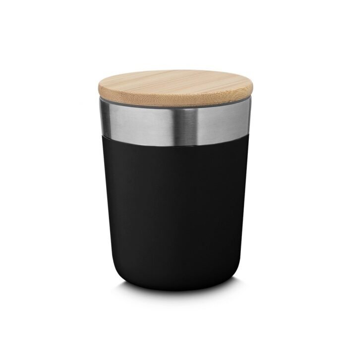 Copo Térmico Em Aço Inox - Imagem 4