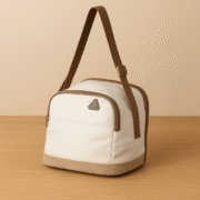 Bolsa Térmica em Poliéster