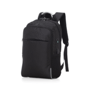 Mochila para Notebook em Poliéster 300D - Imagem 2